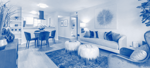 Multifamily Dive 2025 - Valiant Residential