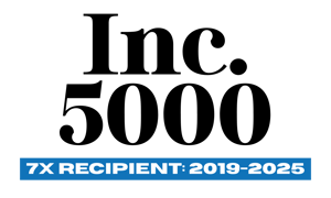 ResizedAltered Awards Logos for Website - Valiant Residential