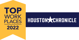 TWP_Houston_2022_AW@2x