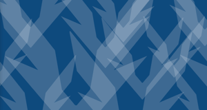 Valiant Static Sub-Page Background