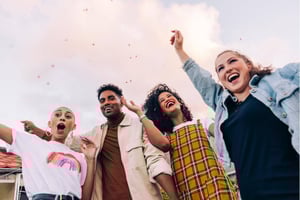AdobeStock_512524119