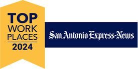 TWP_San_Antonio_2024