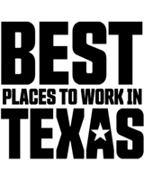 _Instagram Static Post-1